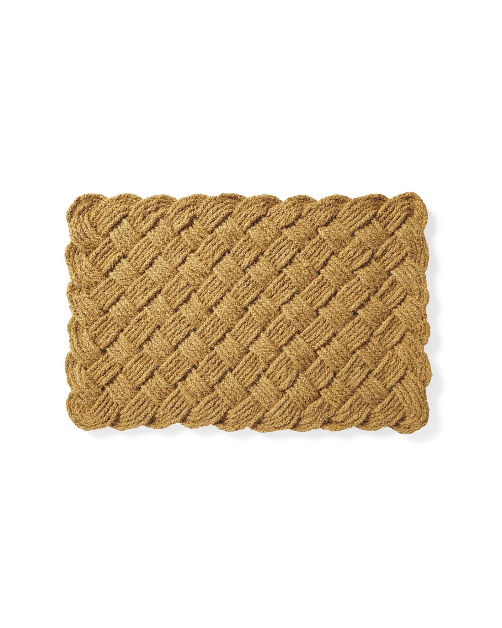 $148 | Serena and Lily