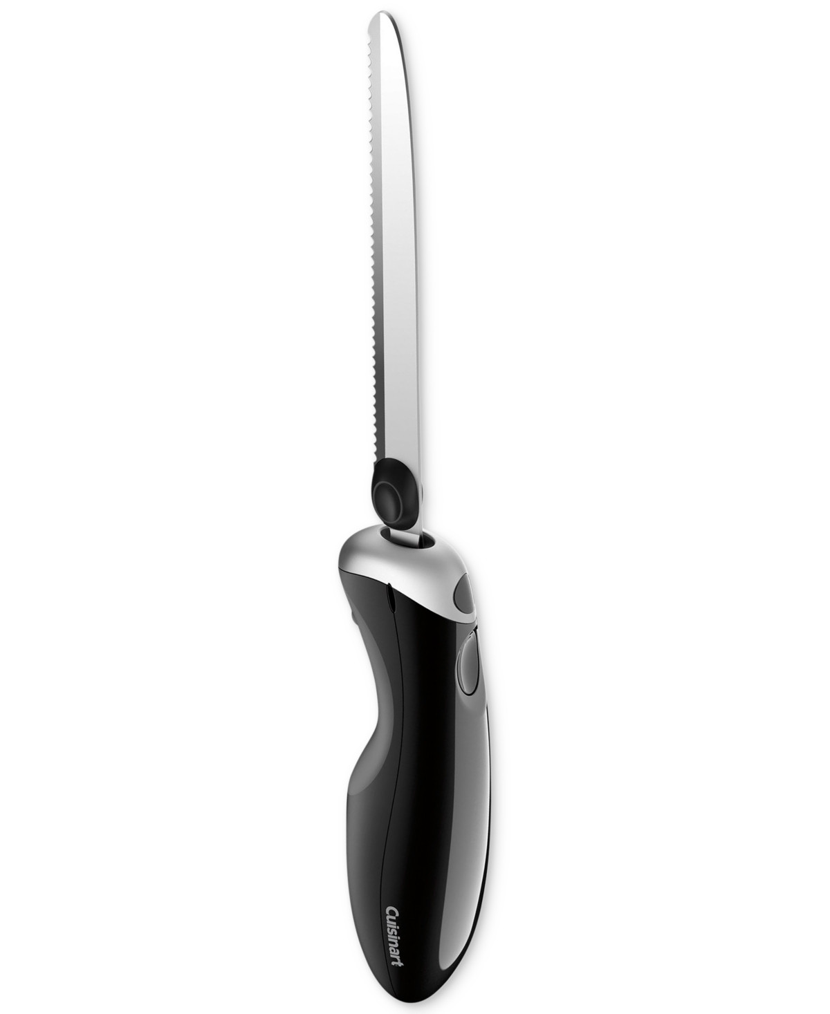 Cuisinart Cek-30 Electric Knife | Macys (US)