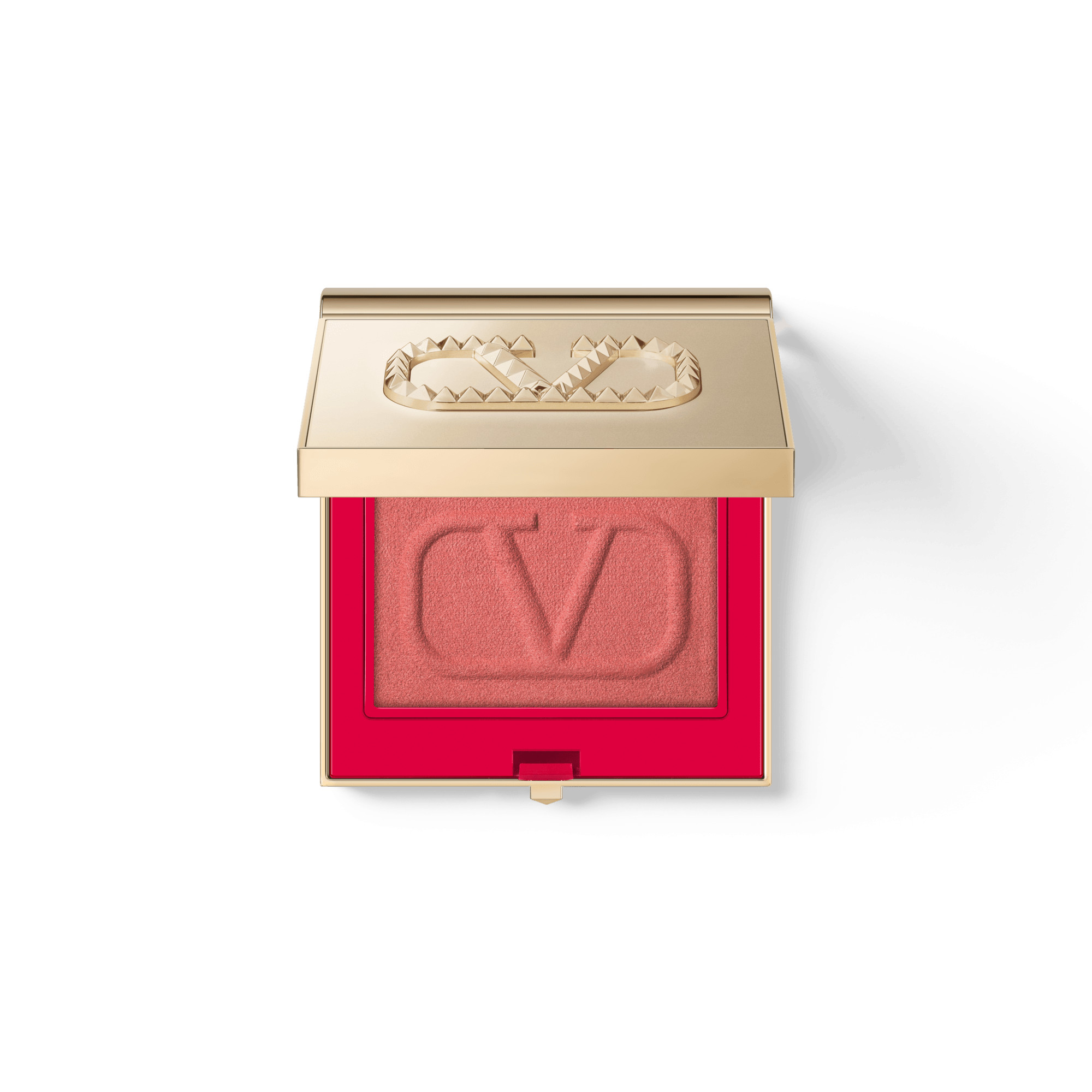 Valentino Beauty Eye2Cheek Holiday Set | Shade: 04 Sweet Rebel | Valentino Beauty