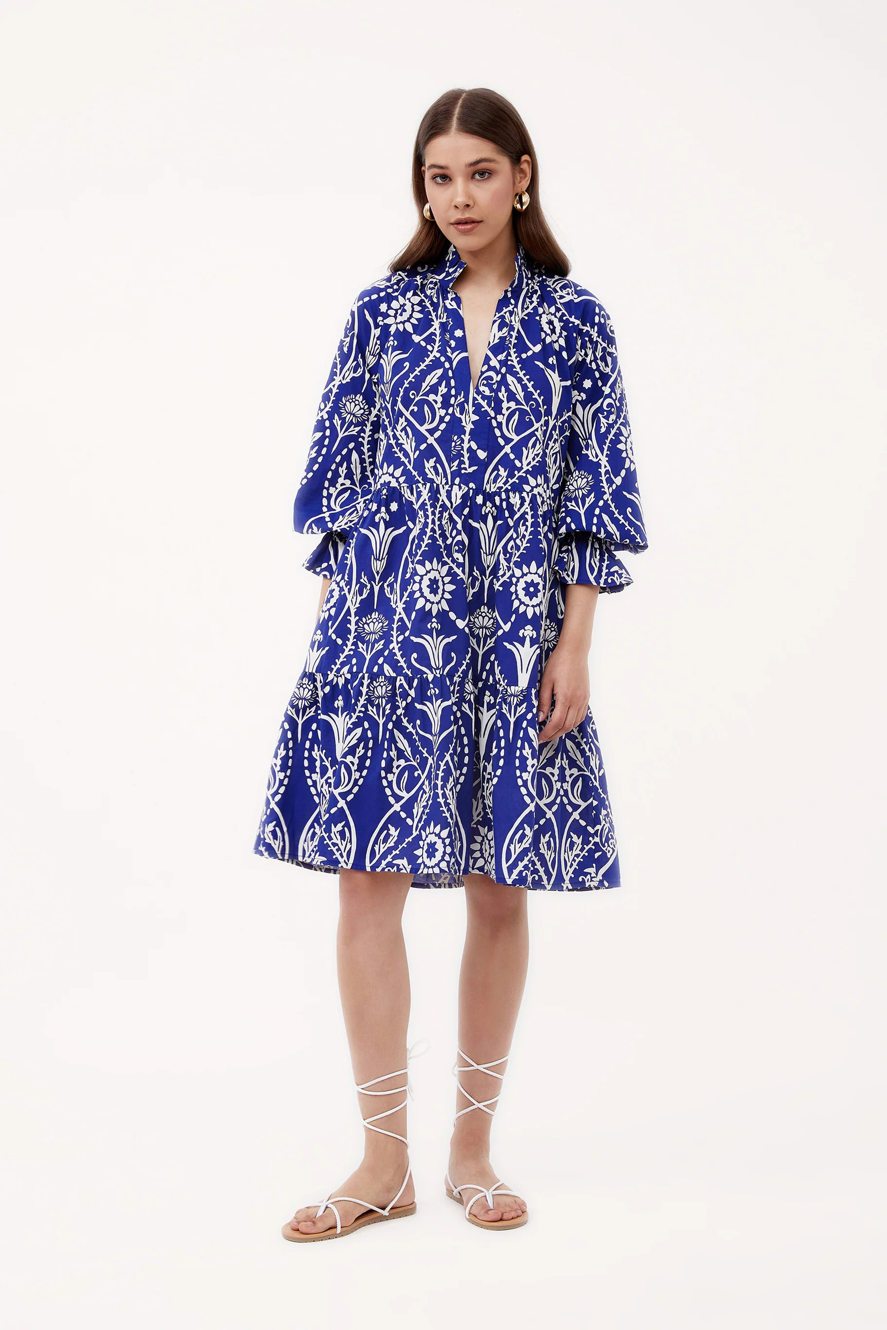 1577 Juliet | Beyond By Vera Code | Linen Dresses | Greece Vacation #LTKover40 #LTKtravel #LTKbump | Beyond By Vera