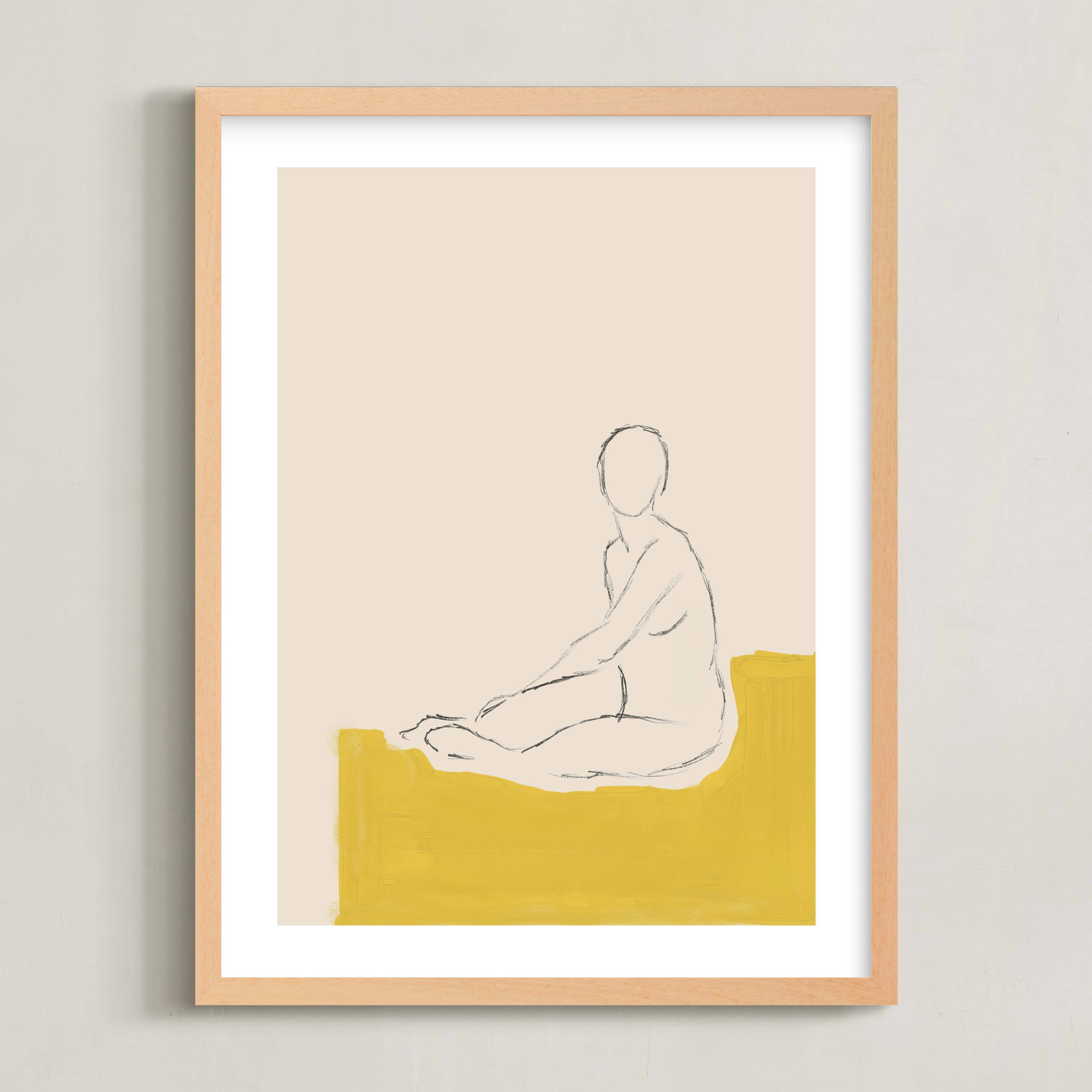 helpfavorites1cartAccount | Minted