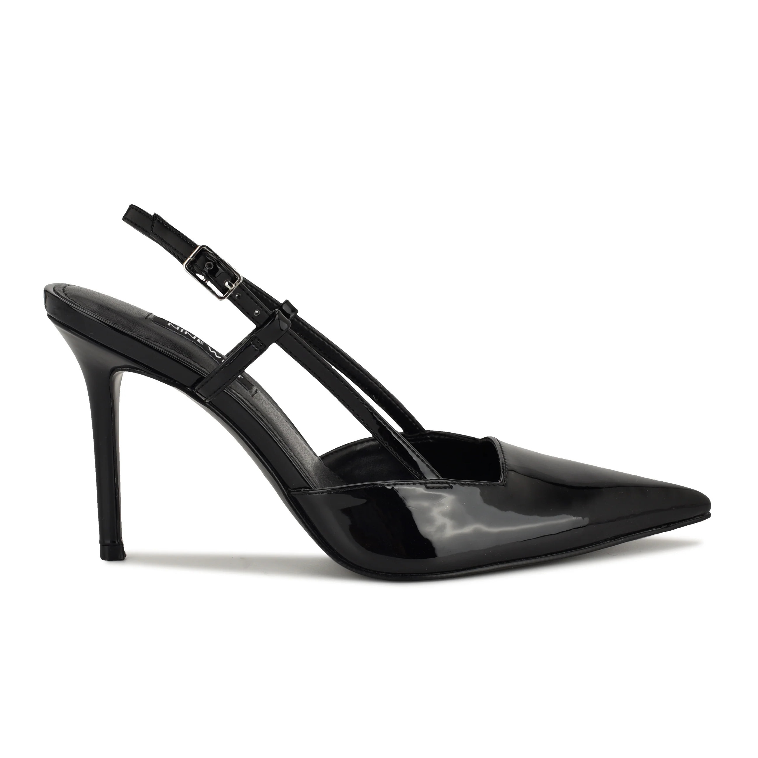 Mianda Slingback Pumps | Nine West (US)
