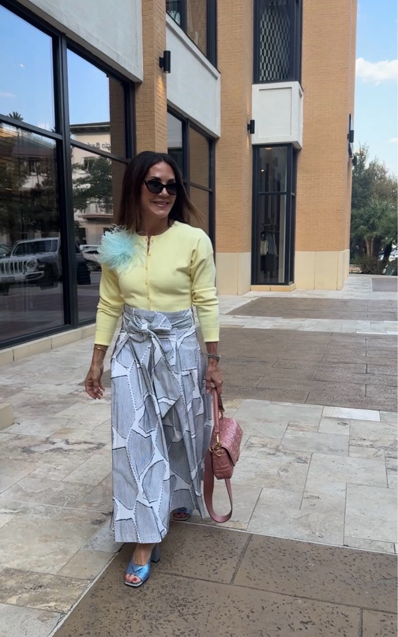 date night outfits

#LTKootd #LTKOver40 #LTKPetite