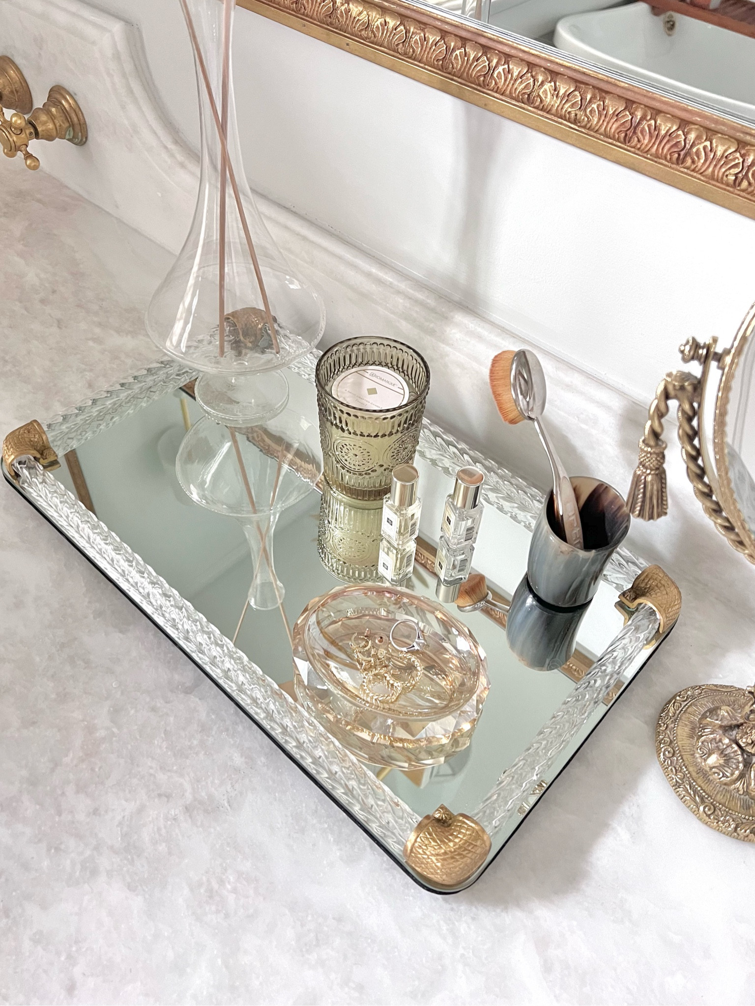 The most beautiful pieces from Alice Lane ✨

#LTKhome #LTKCyberWeek #LTKHoliday