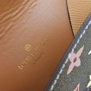 Fashion Monogram Sunglasses Case | Poshmark