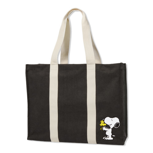 Peanuts x UBC Tote Bag | Ulta