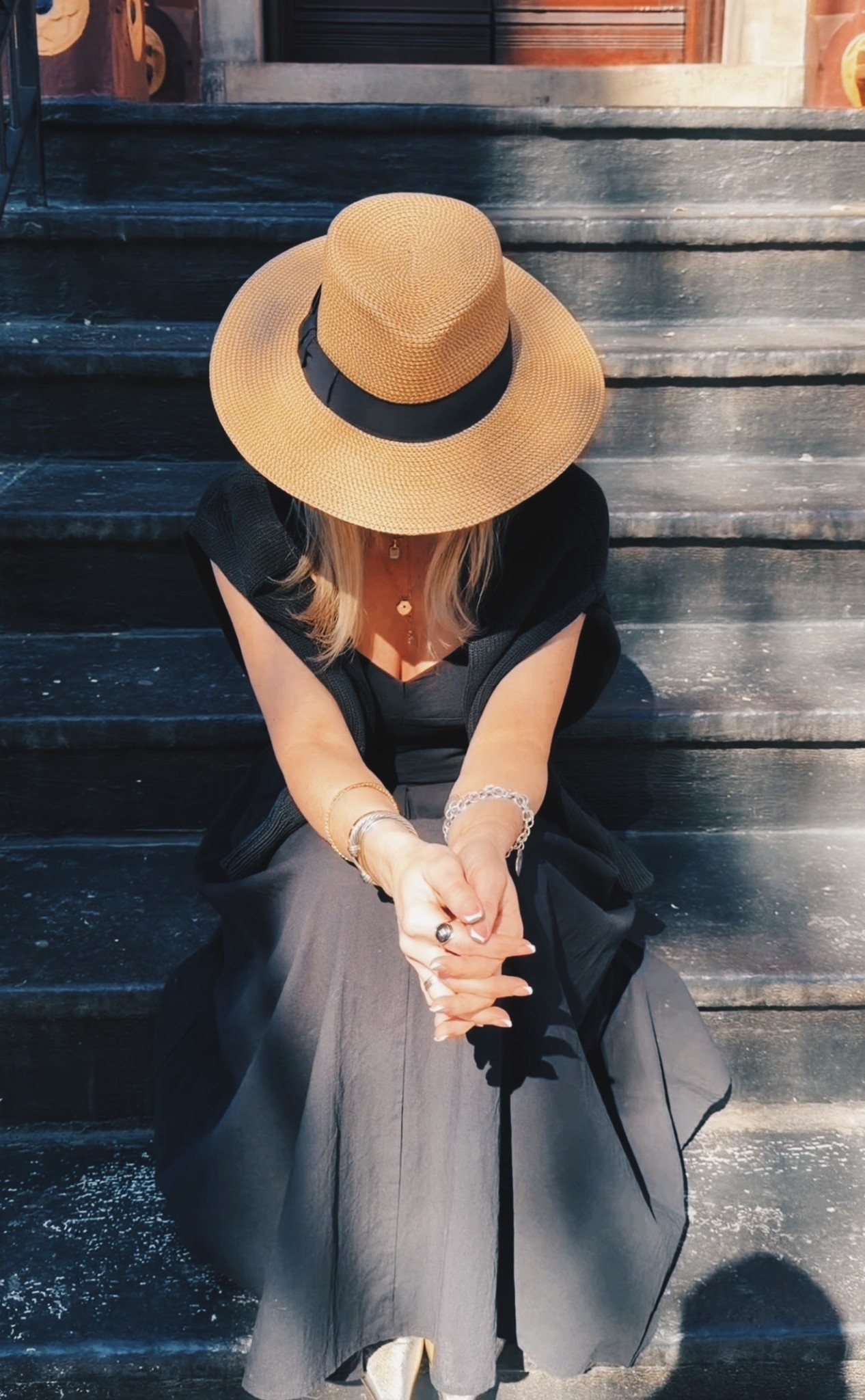 @Eric Javits #ericjavits 