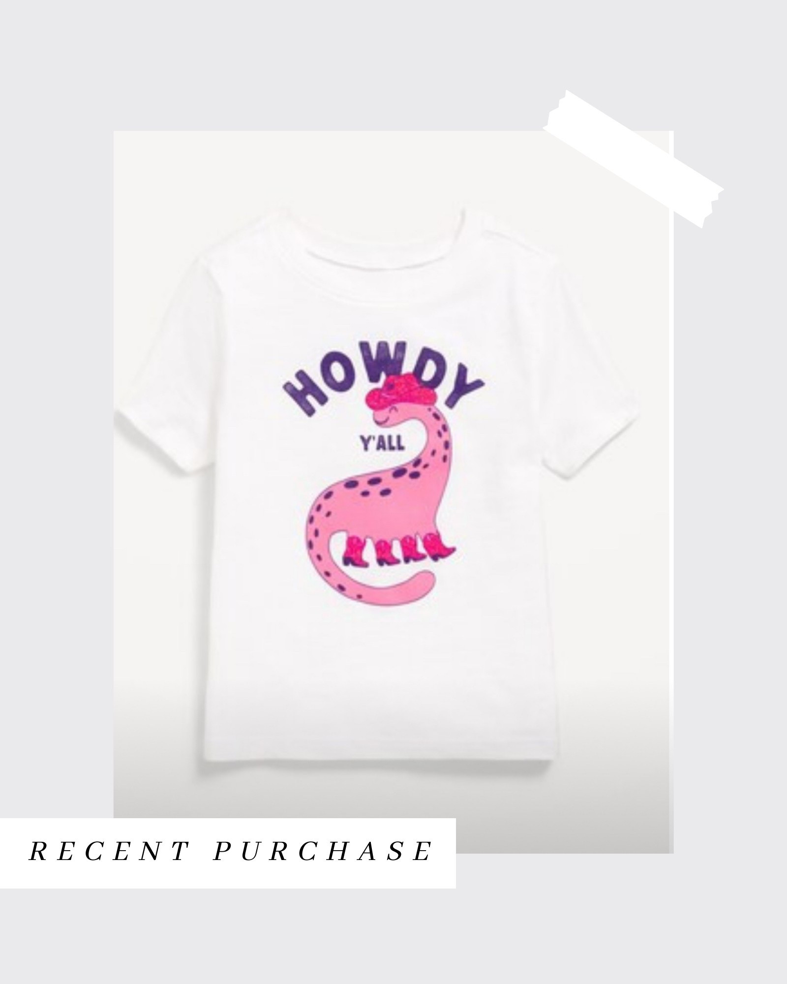 #LTKKids #LTKSaleAlert #LTKFamily