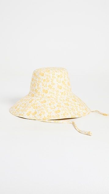 Lack Of Color Holiday Bucket Hat | SHOPBOP | Shopbop