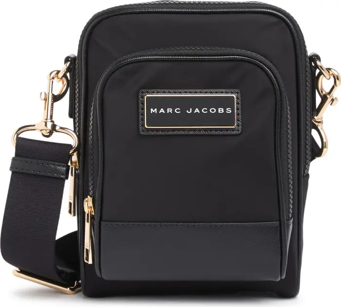 Crossbody | Nordstrom Rack