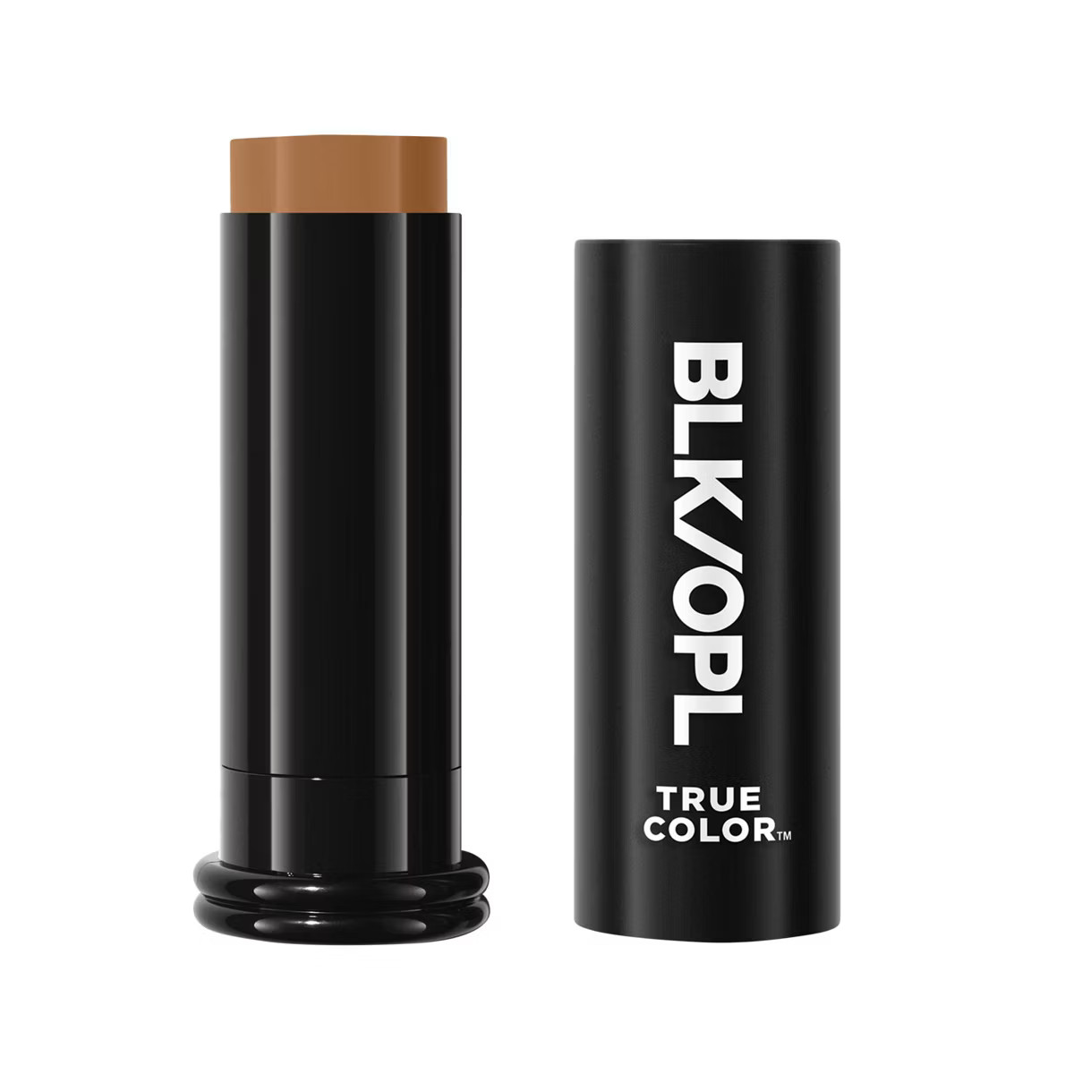 Black Opal True Color Skin Perfecting Stick Foundation with SPF 15 - 0.5oz | Target