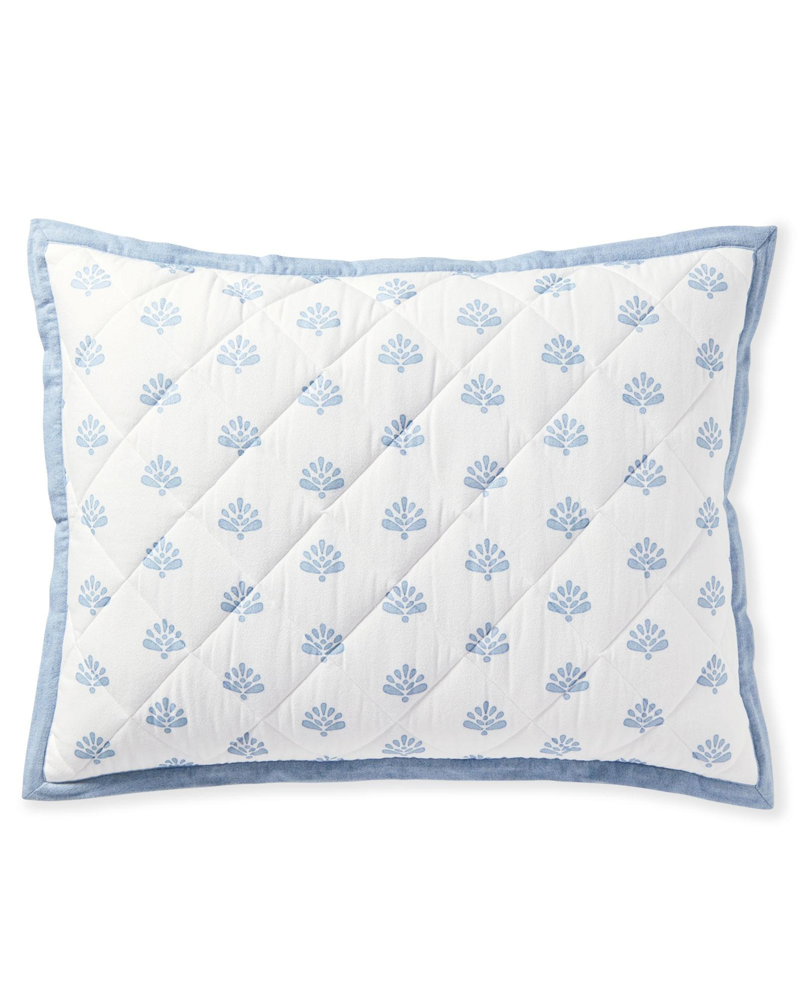 Euro | Serena and Lily