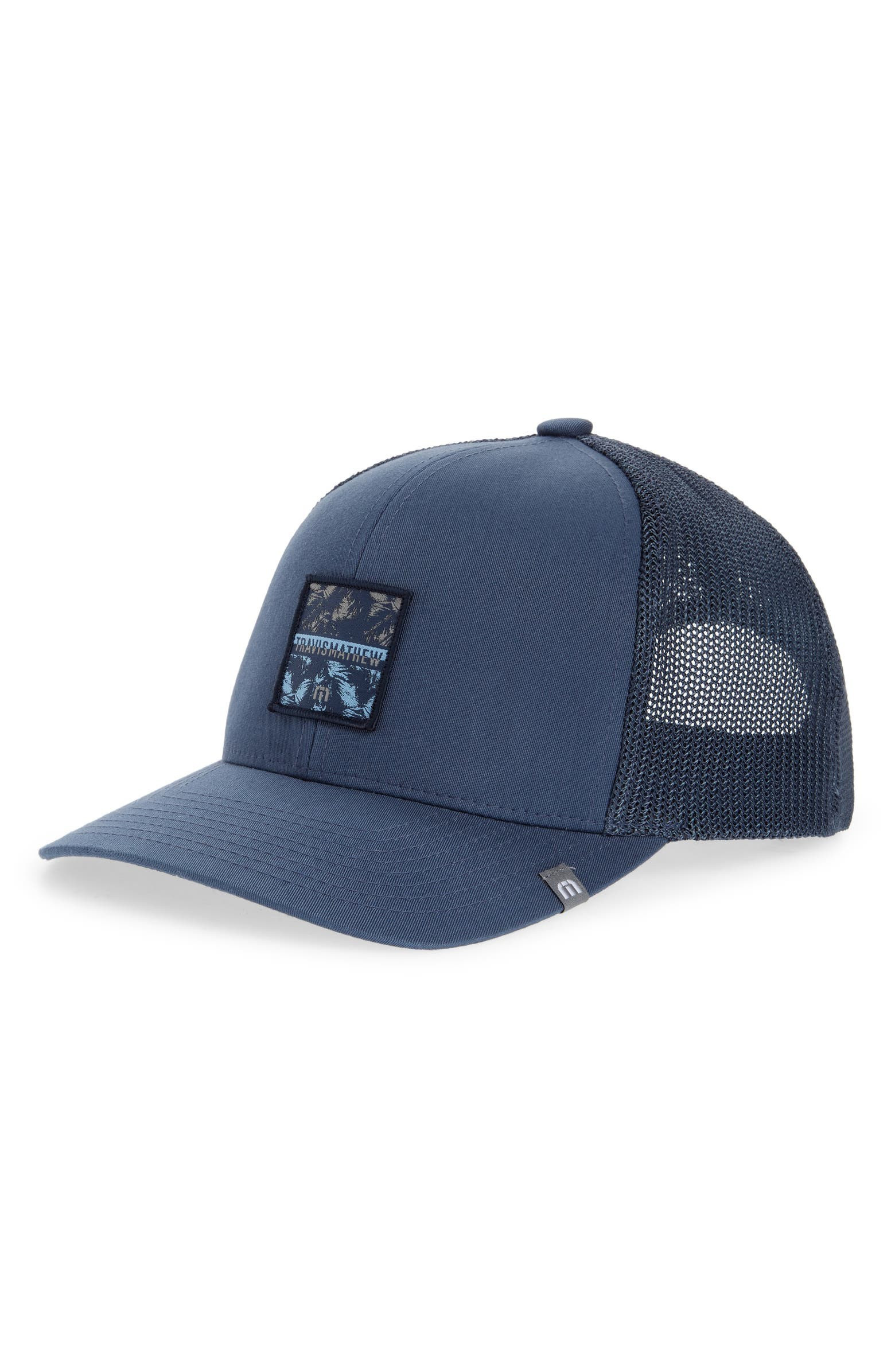 Let the Beat Drop Baseball Cap | Nordstrom | Nordstrom