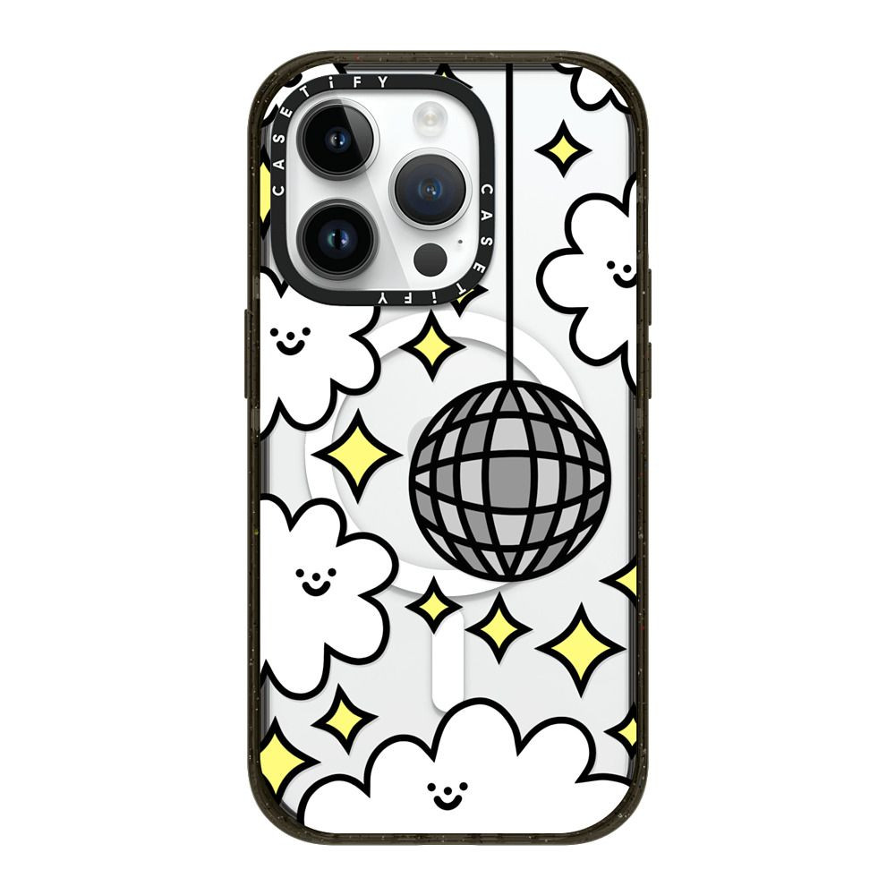 Disco Dreams | Casetify (Global)
