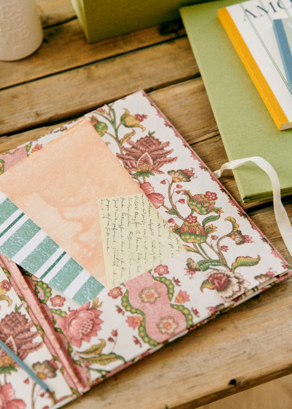 Document holder | Sezane Paris - US