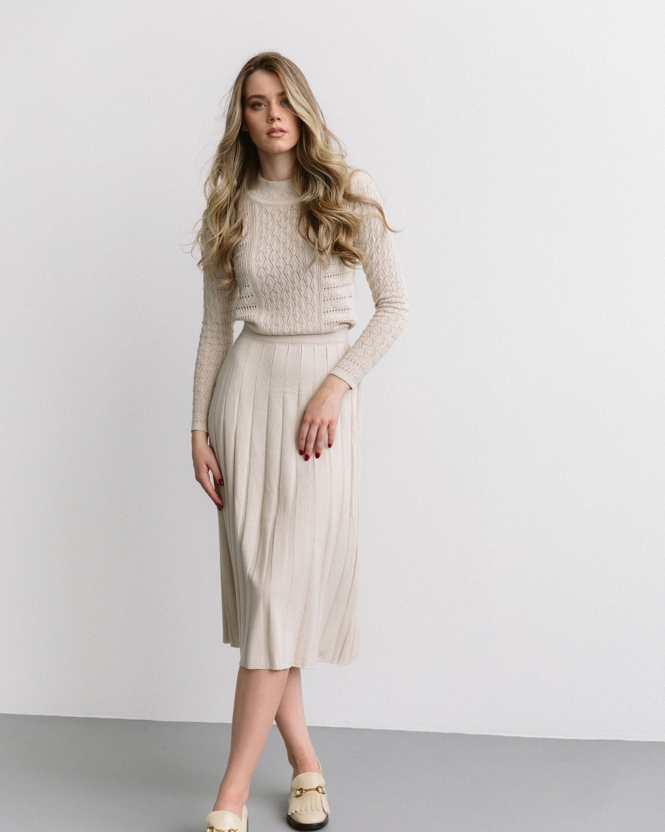 Cozy knit dresses from Etsy. Some of them are on sale now. 



sweater dress, winter sweater dress, Etsy winter dresses, Midi knitted cotton dress. Warm knitted women's wear, 
Knitted dress with pleated skirt, Family Photo Outfits,  family photo dress, knit dress, winter knit dress, winter knitted dress
#LTKFamily #LTKootd 

#LTKWorkwear #LTKSeasonal #LTKFindsUnder100 #LTKSaleAlert