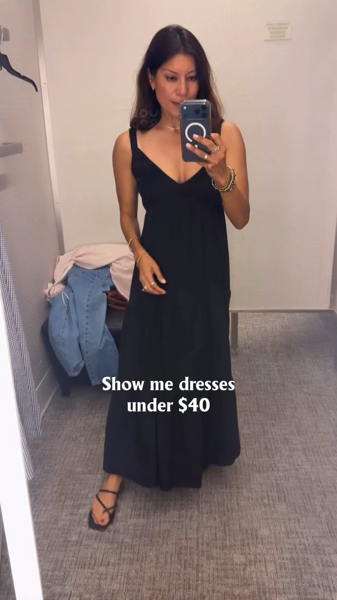 Found a few @nordstrom 

By @Steve Madden US 
Wearing xs in all 

Spring dresses 
Vacation dresses 
Spring style 
Summer dress 

#LTKPetite #LTKTravel #LTKSeasonal