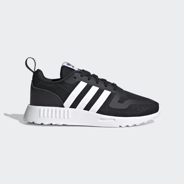Multix Shoes | adidas (US)