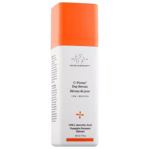 C-Firma™ Vitamin C Day Serum | Sephora (US)