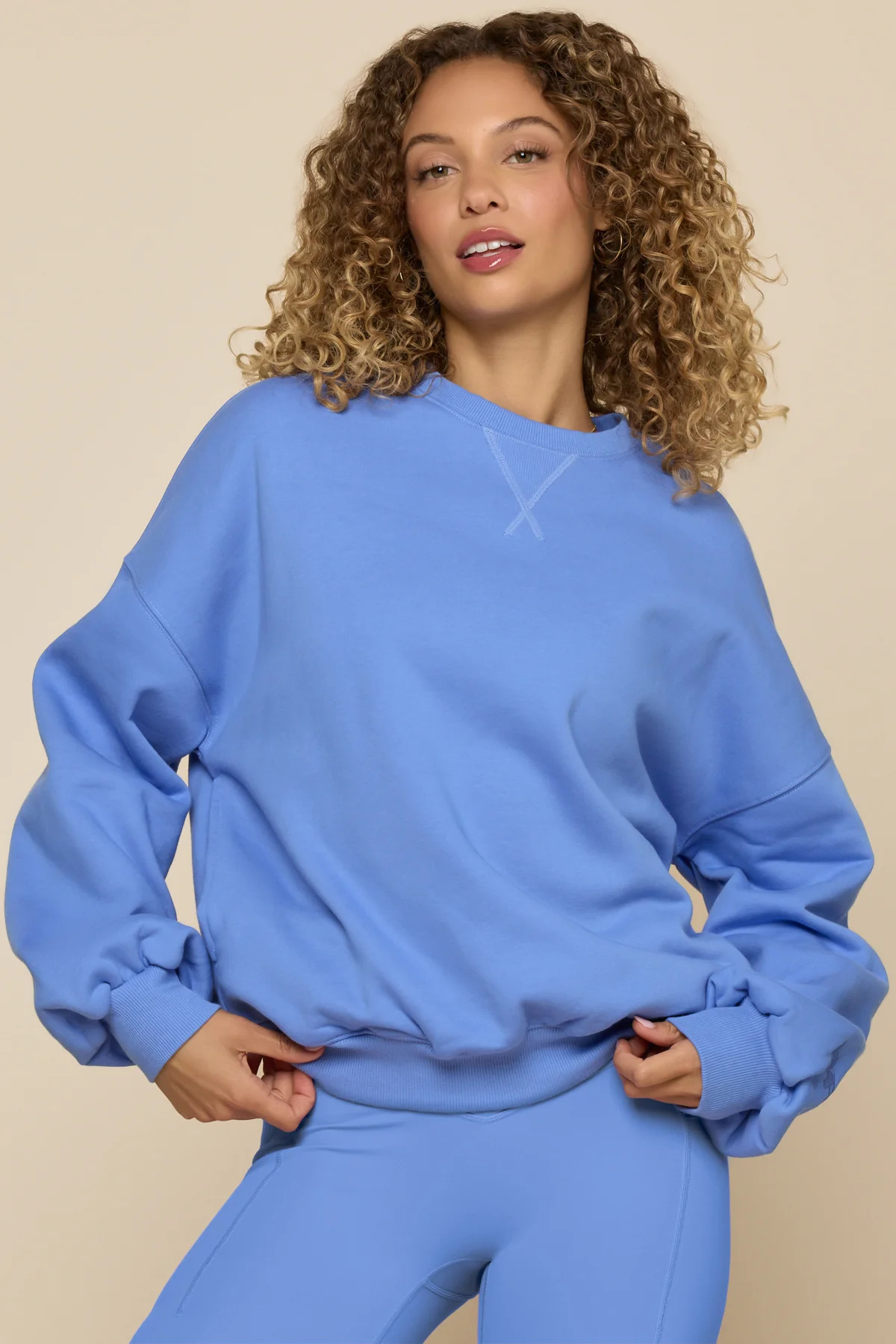 Rewards
          
            
              
                Account
                
         ... | POPFLEX