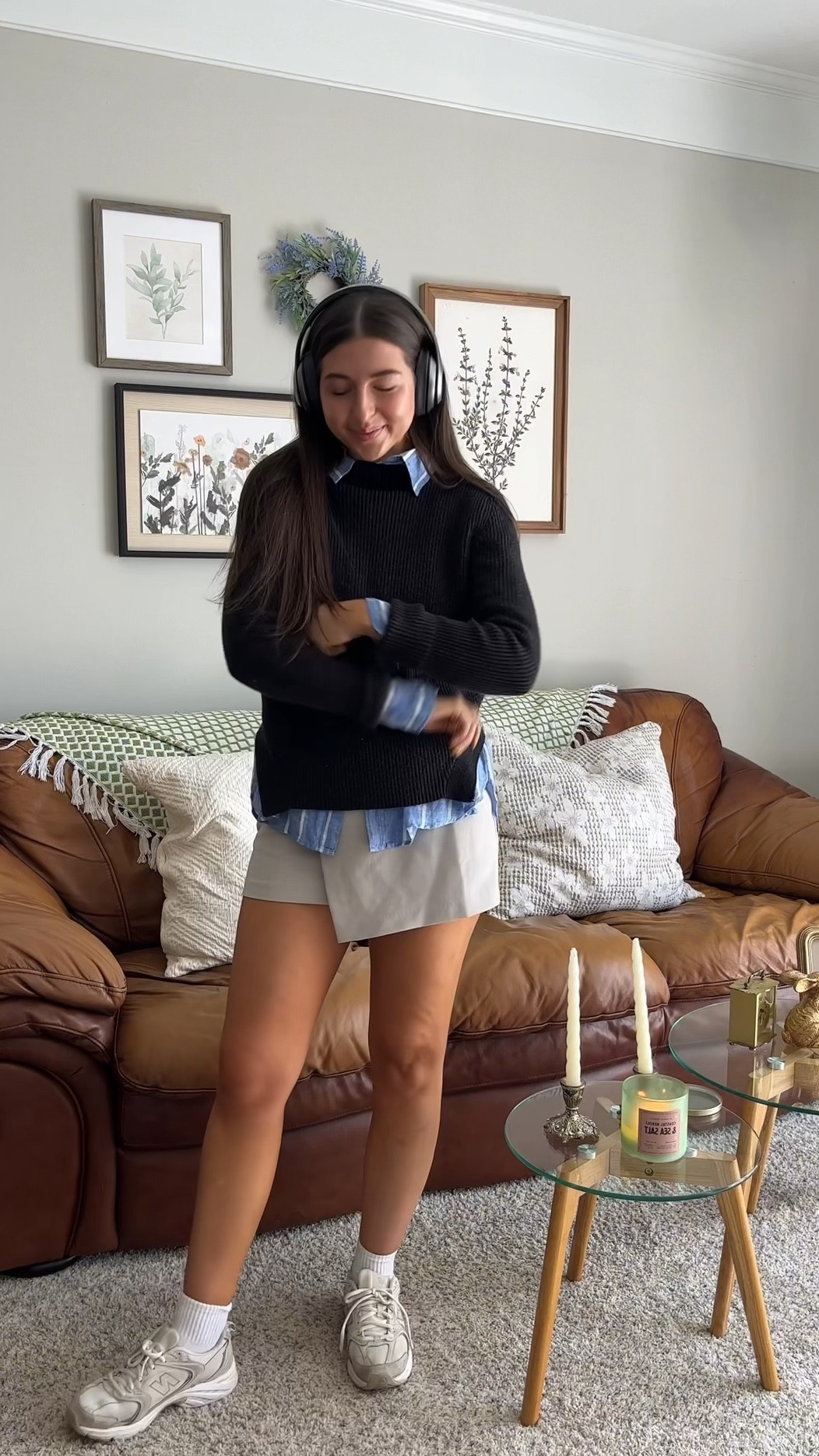 European spring capsule wardrobe

#LTKtravel #LTKstyletip