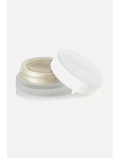 Living Luminizer, 4.82g | NET-A-PORTER (US)