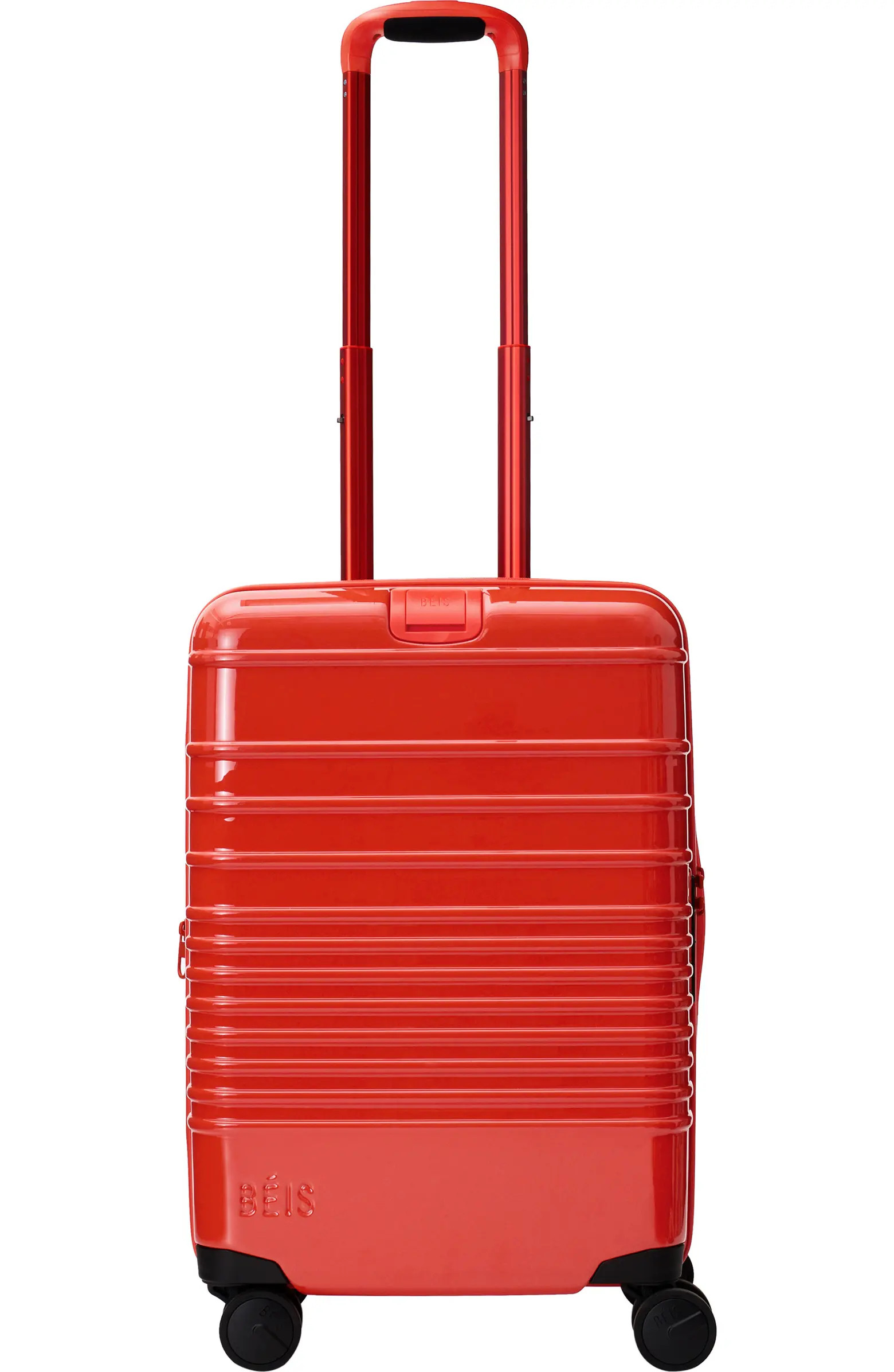 Béis The 22-Inch Expandable Carry-On Roller | Nordstrom | Nordstrom
