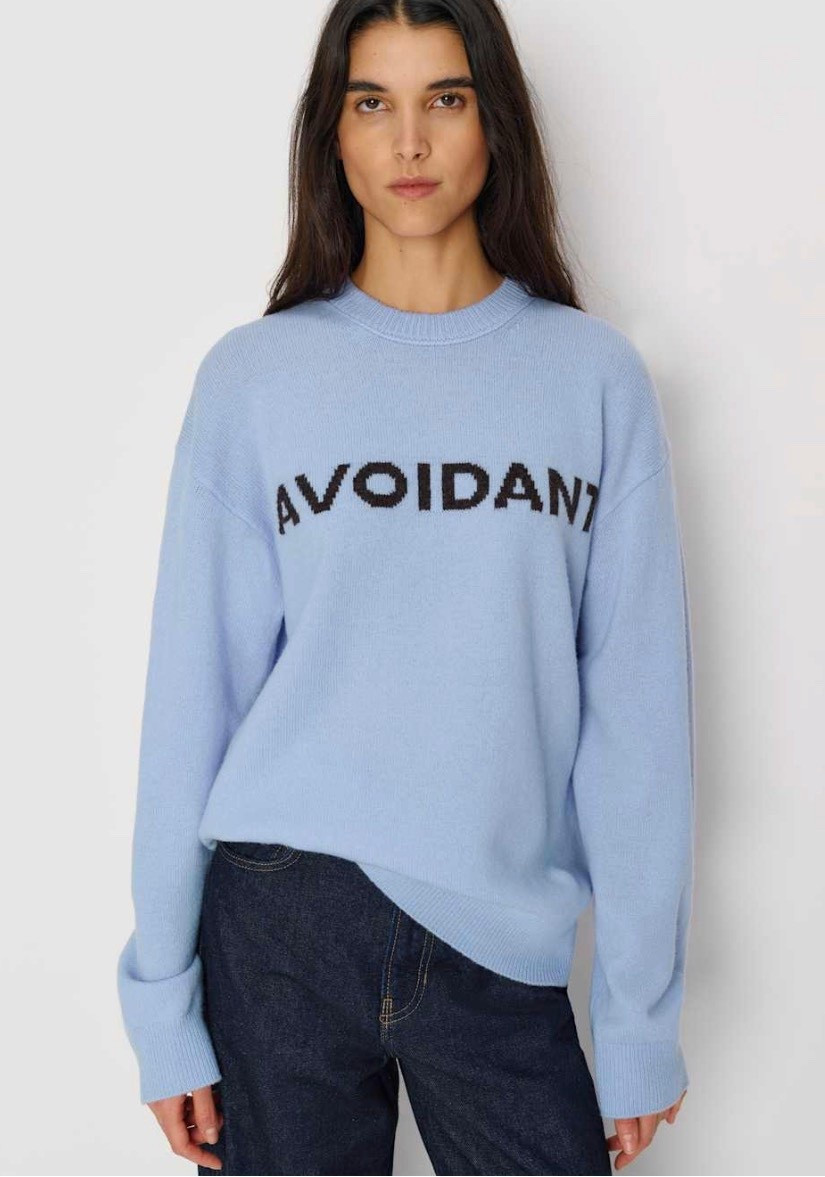 Gifts for her (and the avoidant) 😉🎄

#LTKHoliday #LTKSeasonal #LTKGiftGuide