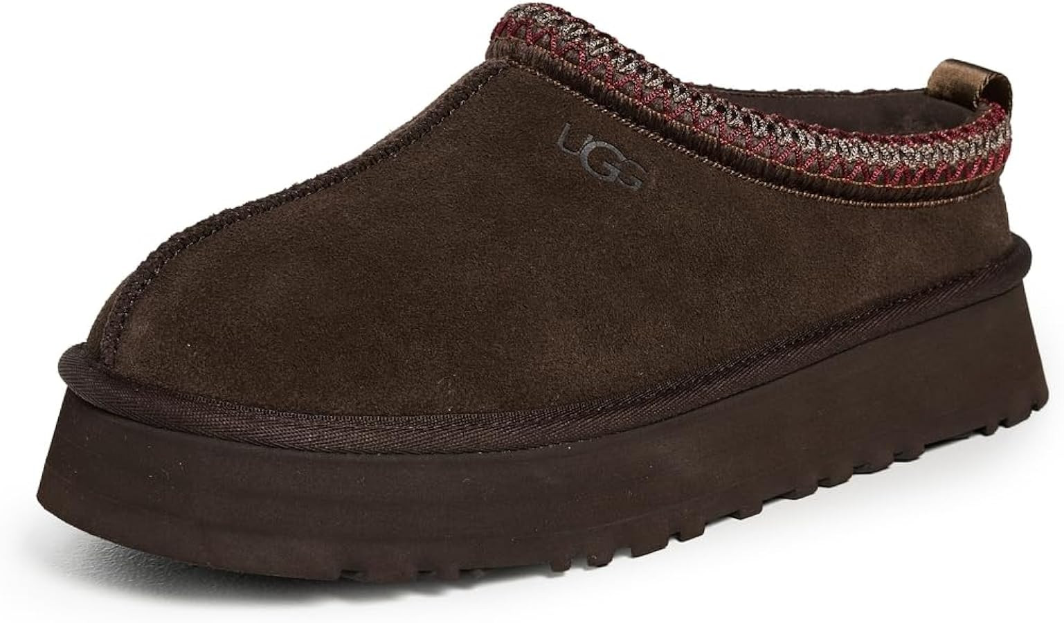 UGG Women's Tazz II Slipper | Amazon (US)