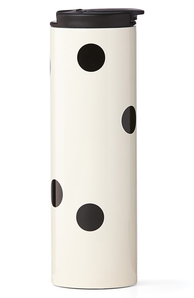 deco dot tumbler | Nordstrom Rack