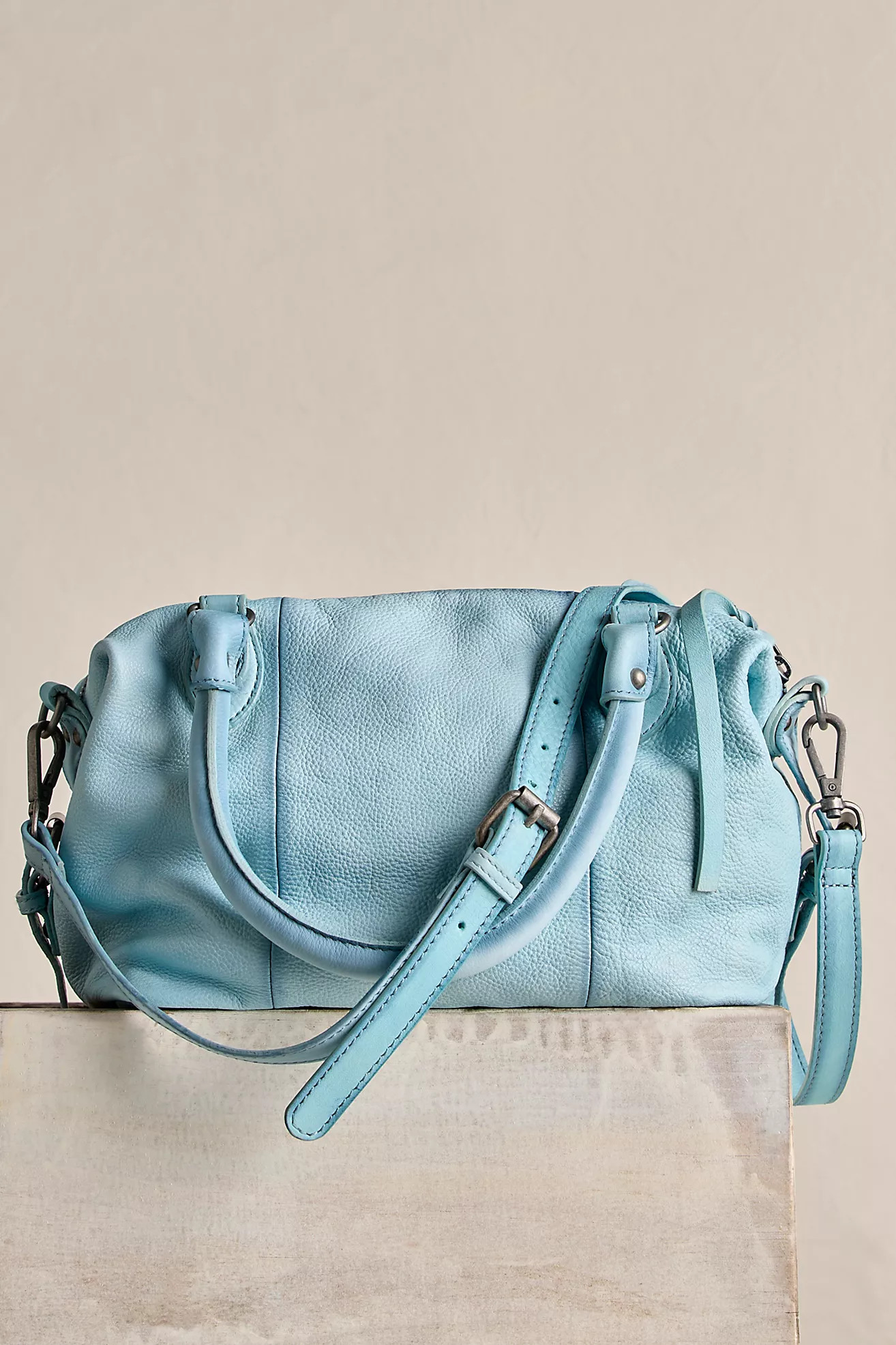 We The Free Baby Emerson Tote Bag | Free People (Global - UK&FR Excluded)