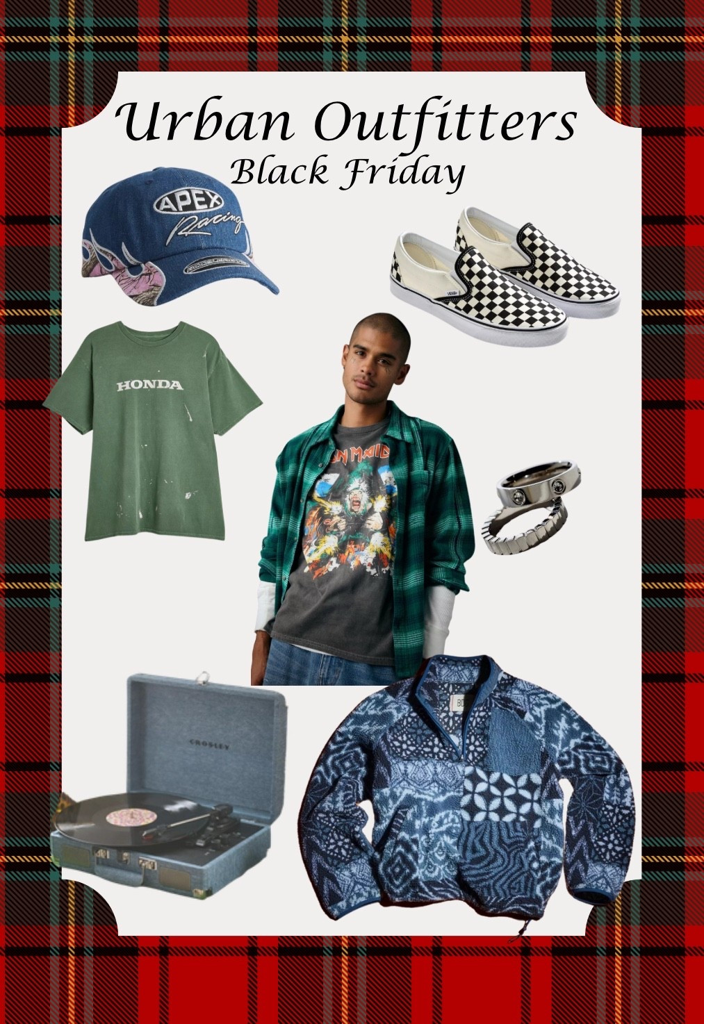 Urban outfitters is 40% off most items site wide! They’re my teen boy go to! Everything I’ve linked here is a part of the 40% off promotion.

#LTKCyberWeek #LTKGiftGuide #LTKHoliday