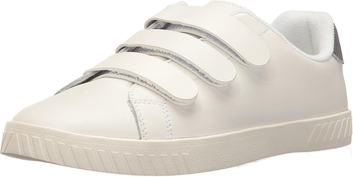 TRETORN Women's Carry2 Sneaker | Amazon (US)