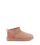 UGG® Classic Ultra Mini Boot for Women | UGG® UK | UGG (UK)