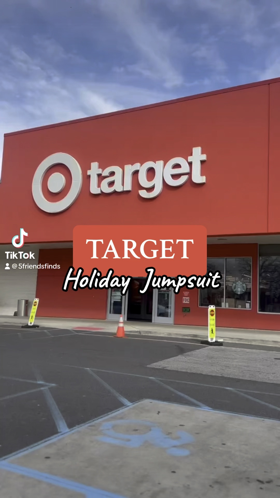 #target #targethaul #5friendsfinds #targetwildfable