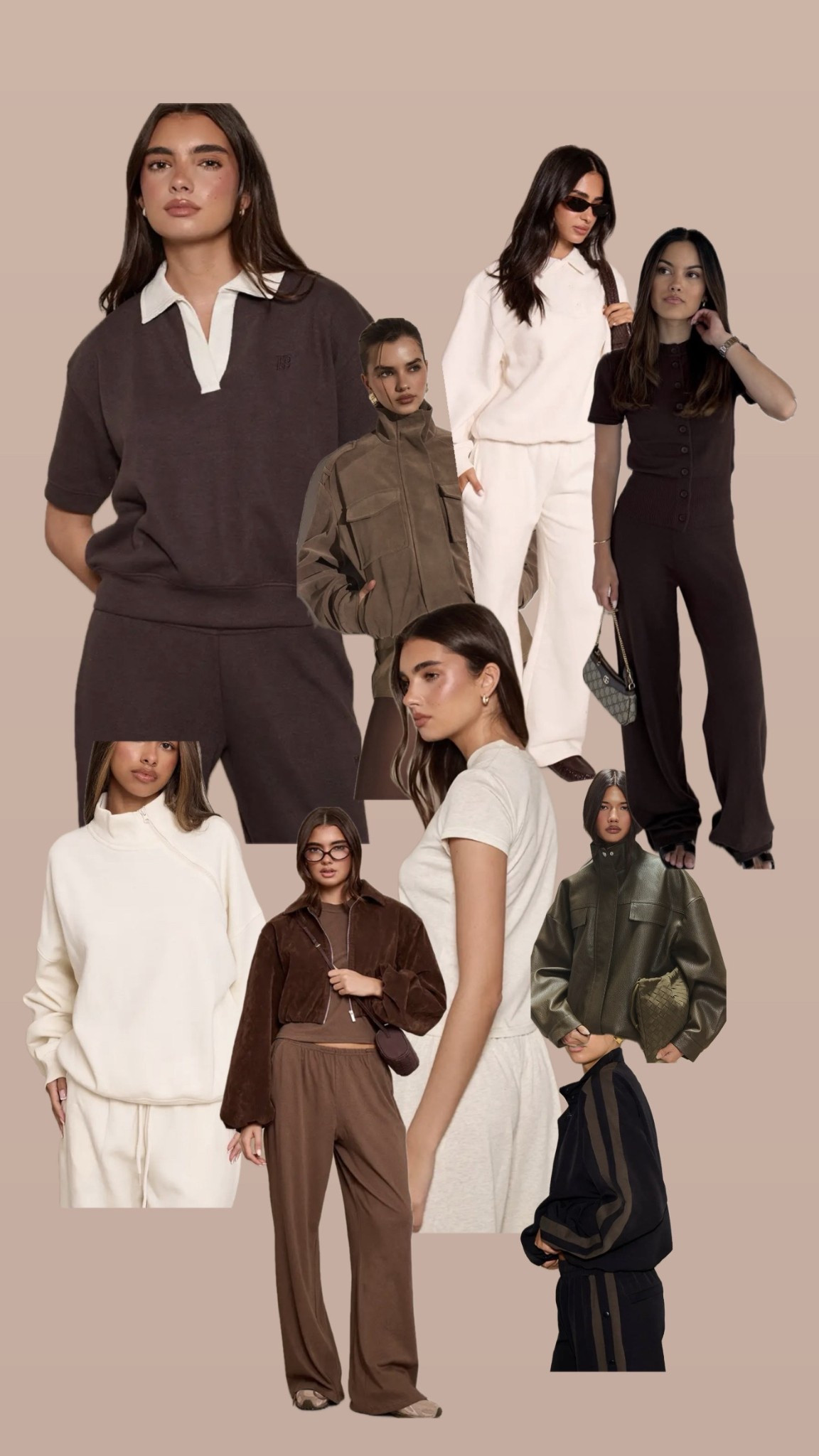 PLT is killing it right now and everything is so discounted 

#LTKdayinmylife #LTKSpringSale #LTKgrwm