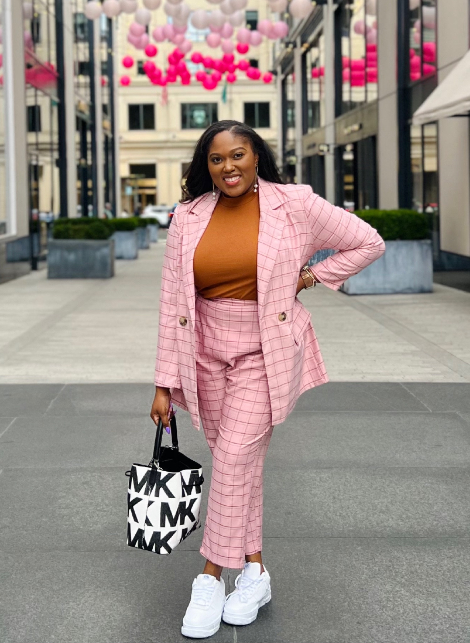 #LTKstyletip #LTKworkwear #LTKSeasonal