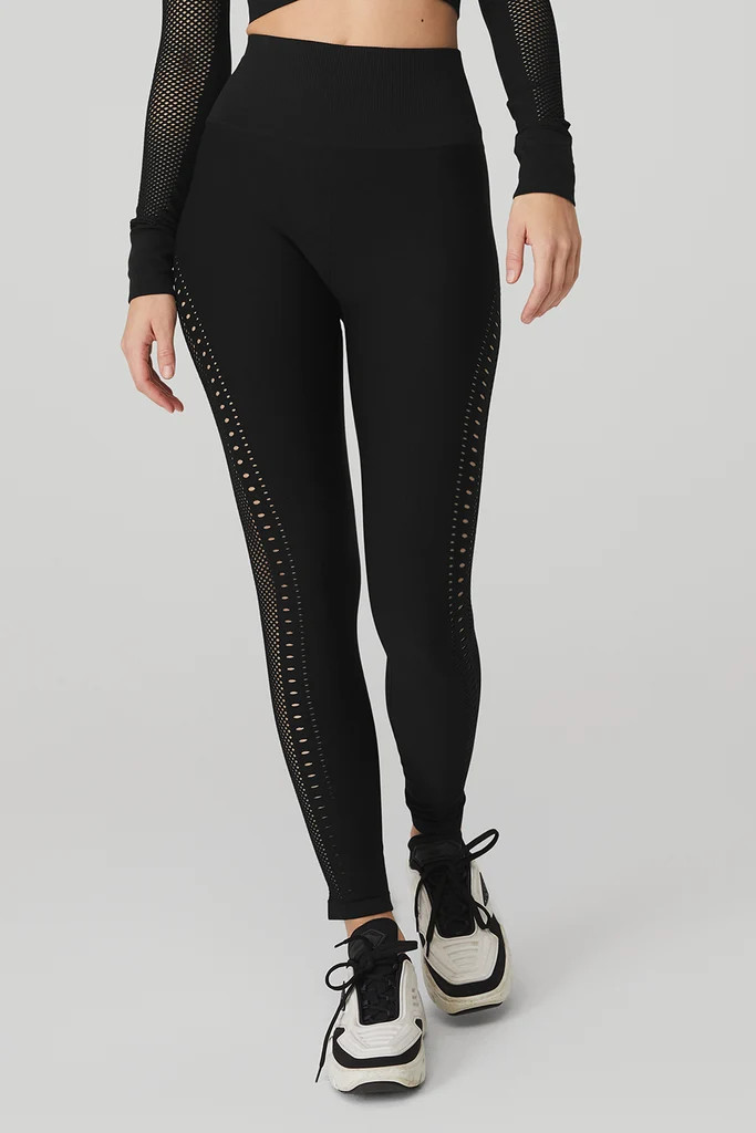 Alo Yoga — shop this pick from Emily's edit