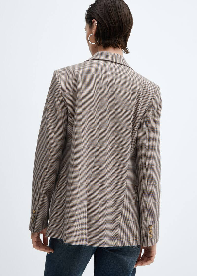 Search: Blazer (276) | Mango USA | MANGO (US)