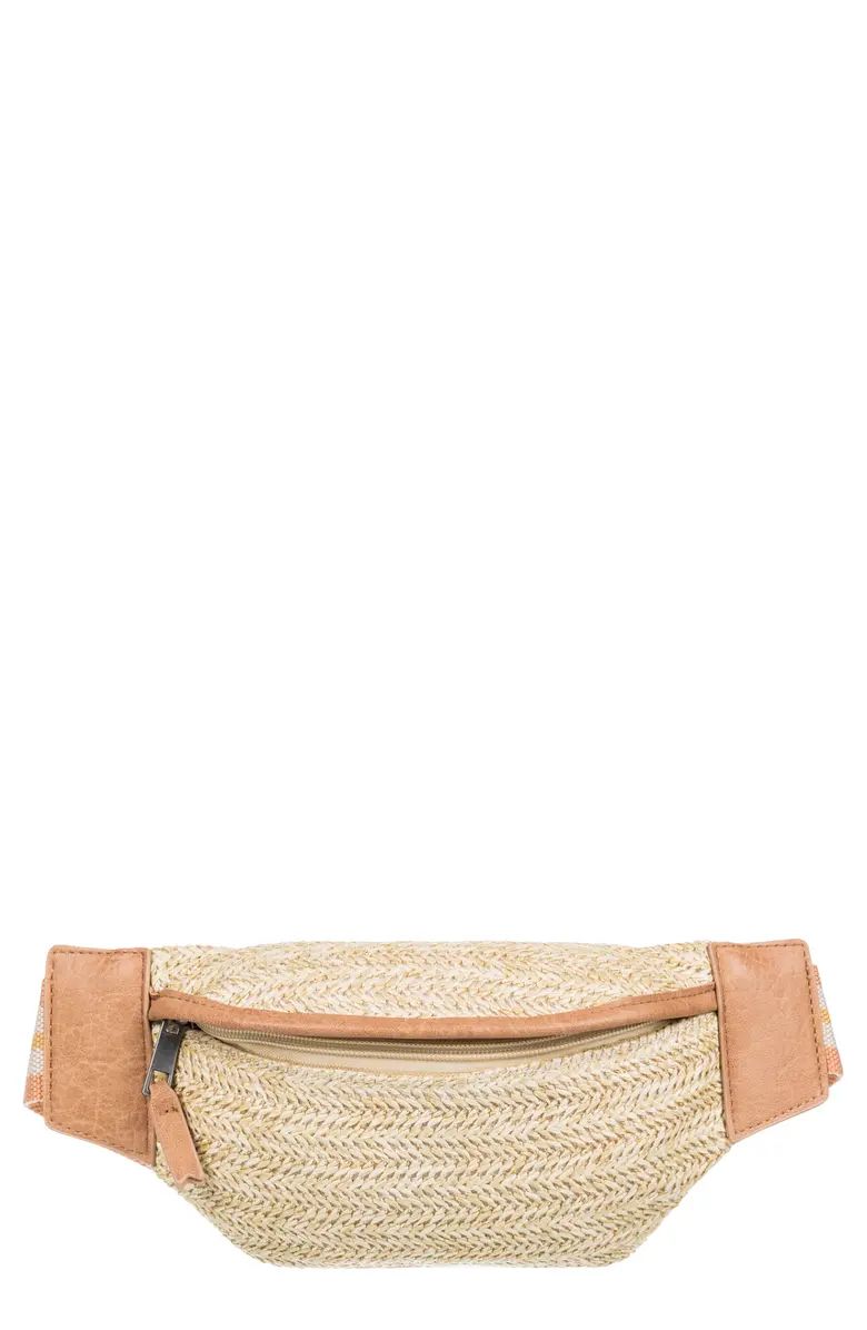 Party Waves Waistpack | Nordstrom