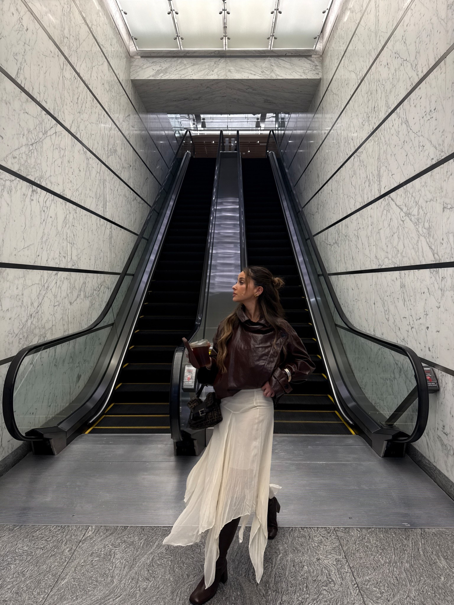 What id wear to the office as the personality hire 

#LTKSeasonal #LTKFallSale #LTKStyleTip