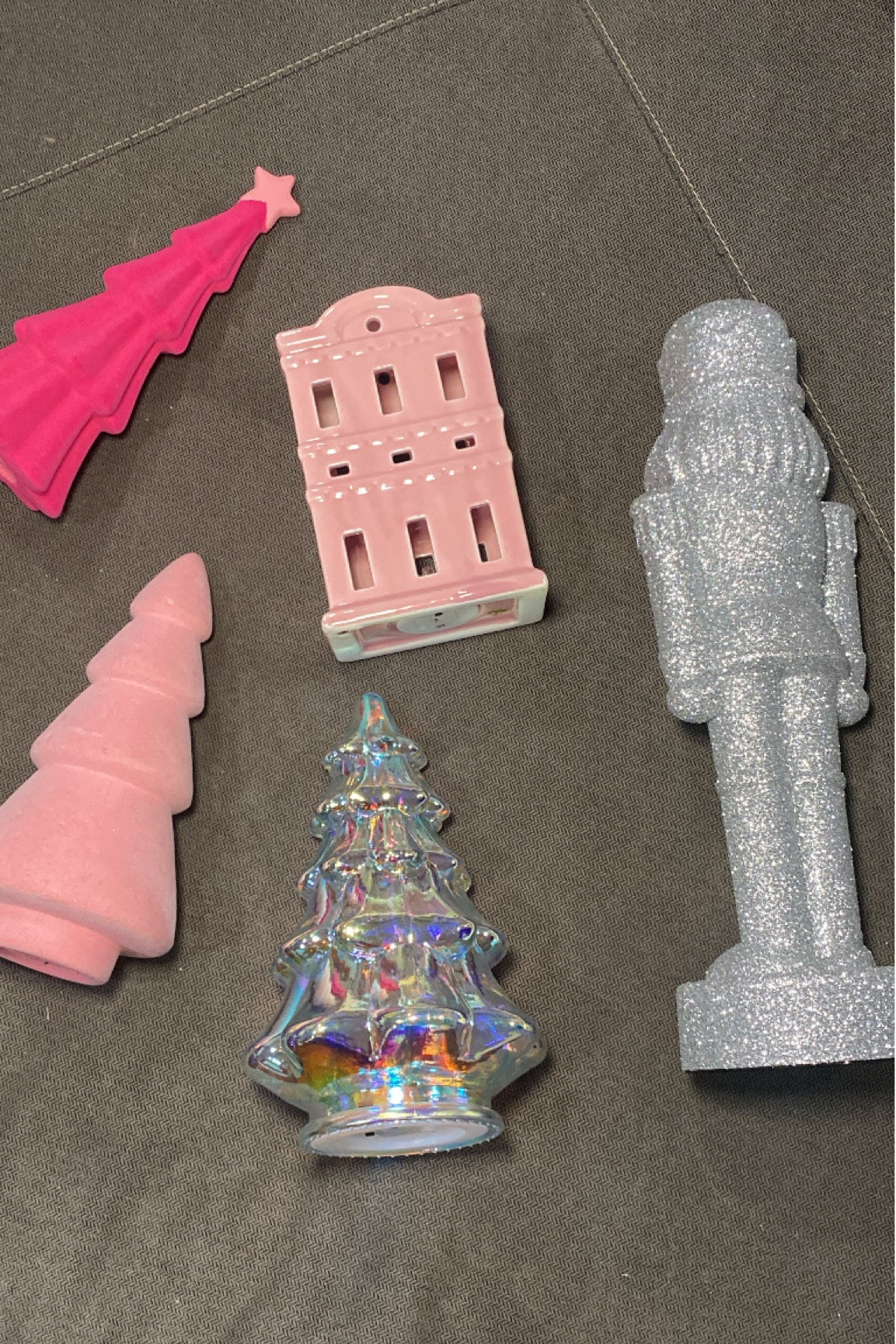 Target PinkMas!

#LTKSeasonal #LTKHoliday #LTKHome