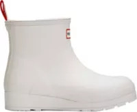 HUNTER Women's Insulated Play Short Boots | DICK'S Sporting Goods