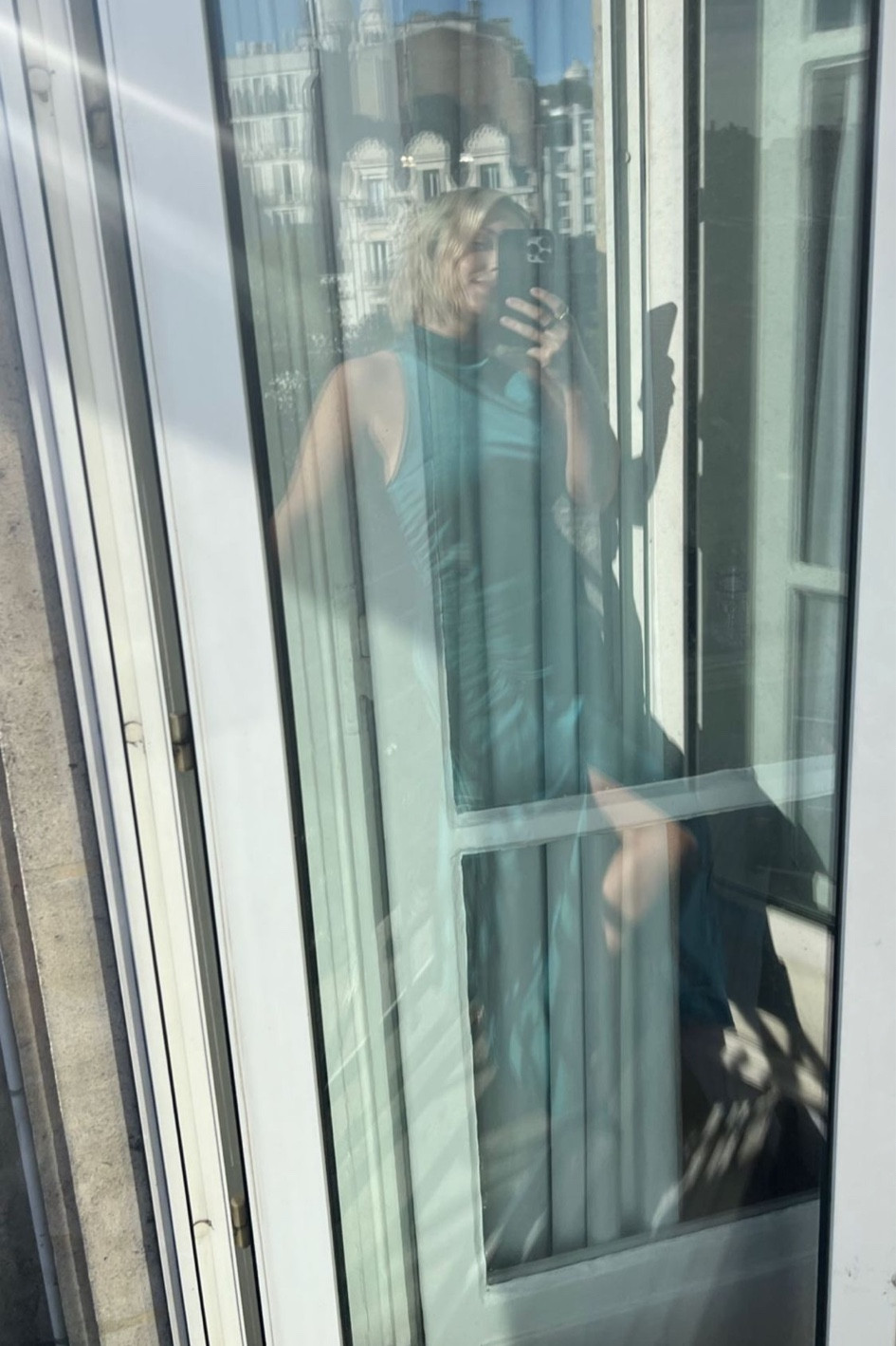 The most perfect dress for the 2022 Holiday Season! 

#LTKHoliday #LTKfit #LTKSeasonal