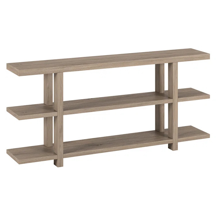 Acosta 64'' Console Table | Wayfair North America