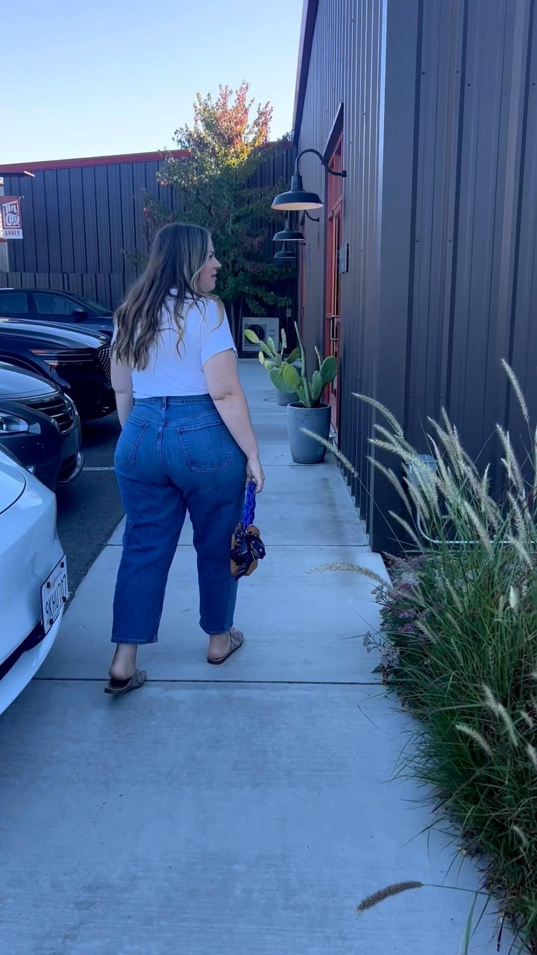 Hello Paso ❤️

#LTKMidsize #LTKStyleTip #LTKItBag