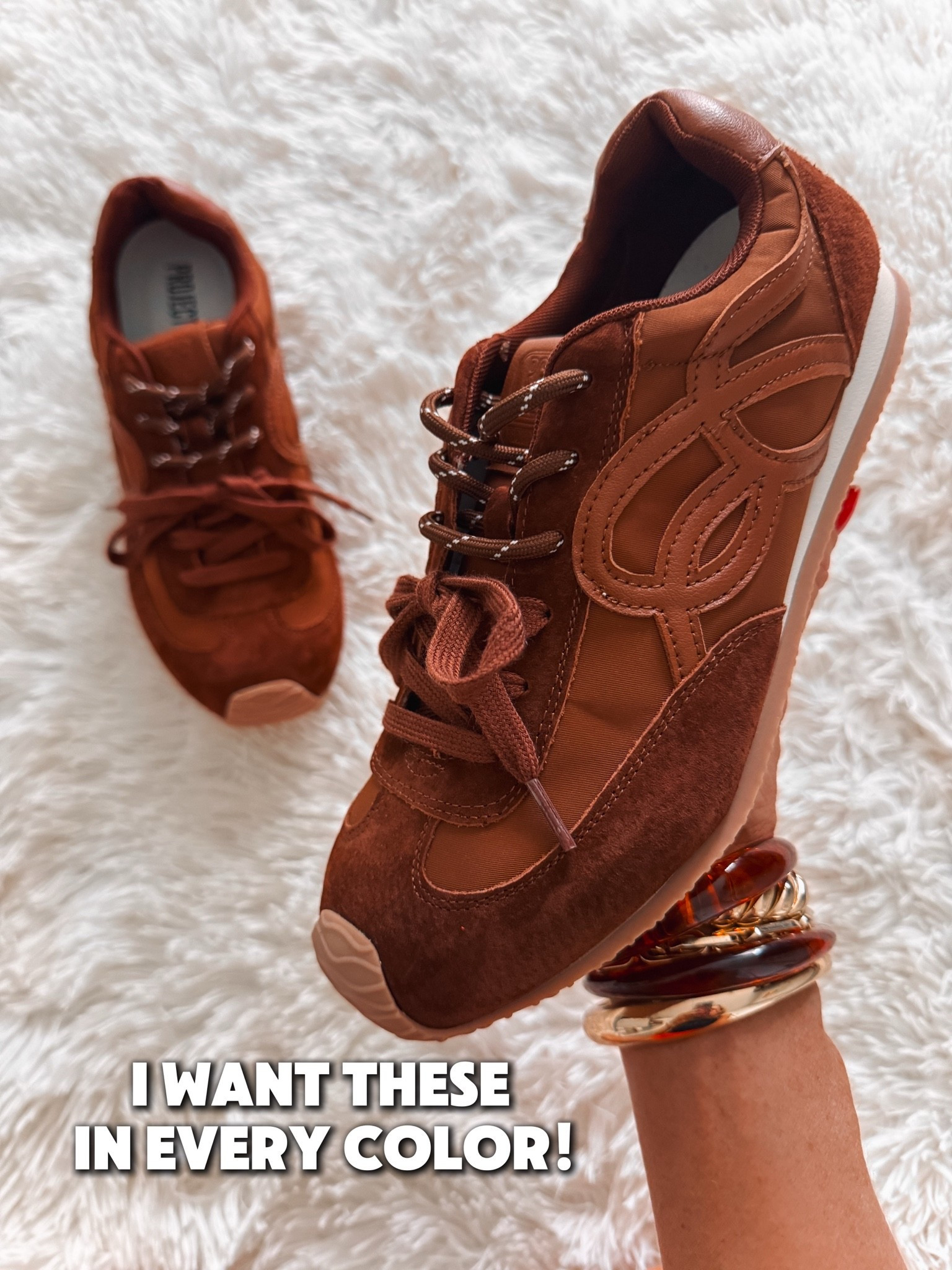 So comfy and so cute!!! #fallsneakers

#LTKOver40 #LTKSeasonal #LTKootd