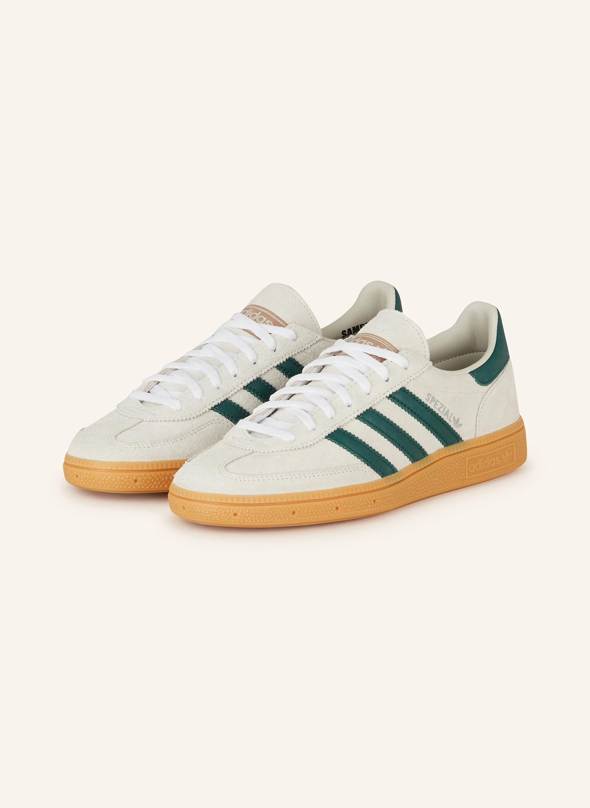Sneaker HANDBALL SPEZIAL | Breuninger (DACH)
