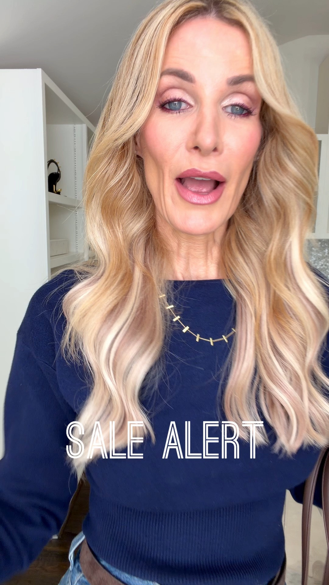 XS in sweater on sale 
24 jeans 

 