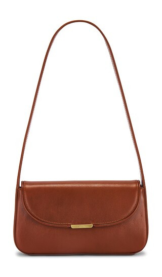 The Zamora Handbag | Revolve Clothing (Global)